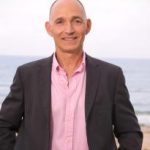 ד"ר דב קליין