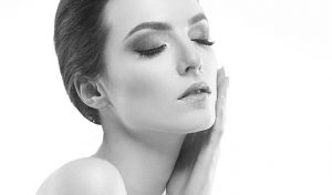 face-sculpting-and-makeup סקולפטרה או רדיאס