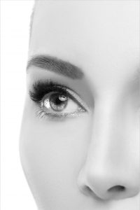 ניתוח הרמת עפעפיים