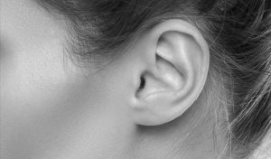 young-age-ear-surgery