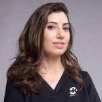 ד"ר אביטל ברמץ