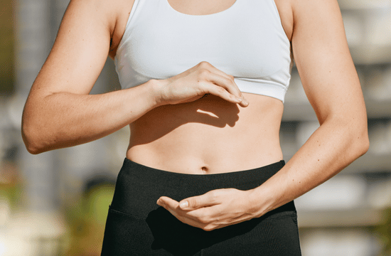 צלקות אחרי מתיחת בטן – מה חשוב לדעת?